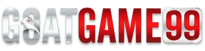 GOATGAME99 กีฬา เช็กบอลสดและอ่านตลาดเดิมพันอย่างเป็นขั้นตอน